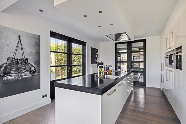 Medium property photo - Gelders Benedeneind 6A, 3907 KW Veenendaal